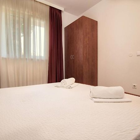 Apartments Bona Neum Quarto foto