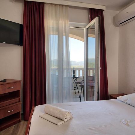 Apartments Bona Neum Quarto foto